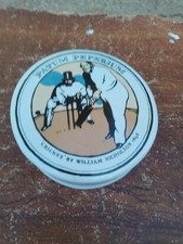 Patum peperium cricket for sale  LYMINGTON