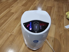 Espring water purifier for sale  San Jose