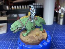 Star wars legion gebraucht kaufen  Kirchweidach