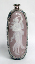 Art nouveau pate for sale  Fort Lauderdale