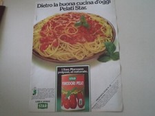 pomodori pelati usato pomodori pelati usato  Salerno