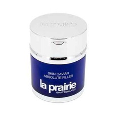 Prairie caviar absolute for sale  Tucson