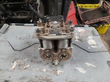 Genuine bmw e34 for sale Genuine bmw e34 for sale  LIVINGSTON