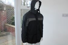 Mens parallel ski for sale  WAKEFIELD