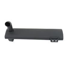 6680164 muffler bobcat for sale  Monroe Township