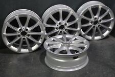 4original zoll alufelgen gebraucht kaufen  Schöffengrund