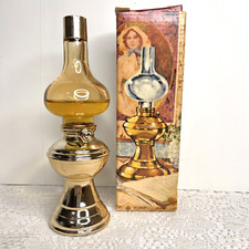 Avon library lamp for sale  Colwich