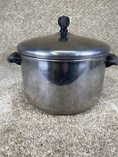 Farberware stock pot for sale  Cortland
