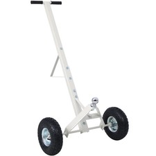 600lbs trailer dolly for sale  USA