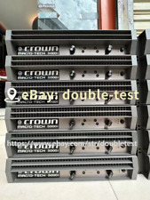 Used pcs crown d'occasion  Expédié en Belgium