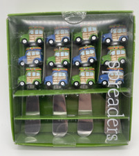 Set bamboo traders for sale  Cypress