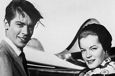Romy schneider foto gebraucht kaufen  Hamburg