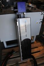 Videojet 7810 laser gebraucht kaufen  Ratekau