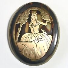 Superb art deco d'occasion  Expédié en Belgium