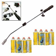 Weed wand butane for sale  BLACKBURN