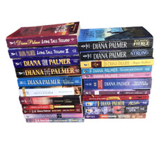 Mixed lot diana for sale  Woodstock