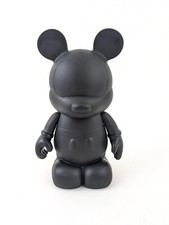 Vinylmation create blank for sale  Waukesha