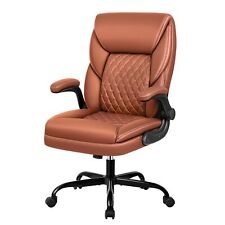 Bestera office chair for sale  Haltom City