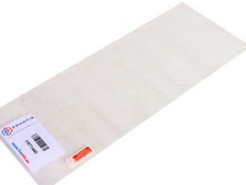 Verre protection écrans d'occasion Verre protection écrans d'occasion  Lambersart