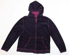 Sorbet boutique womens for sale  WREXHAM