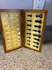 Small magnetic inch for sale  Oshkosh