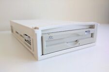 Usado, FUJITSU GIGAMO MCE3130AP 1.3 GB 3.5" IDE MO Drive com Rack Móvel comprar usado  Enviando para Brazil