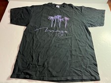 Vtg 90s mirage for sale  Glasgow