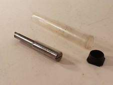Titman m1240 shank for sale  NEWARK