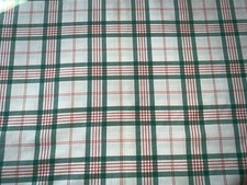 Tissu moderne coton d'occasion  Briare