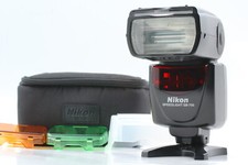 Mint nikon 700 d'occasion  Expédié en Belgium
