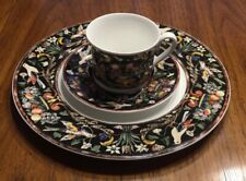 Gallo intarsia villeroy d'occasion  Expédié en Belgium