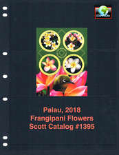 16.00 scott value d'occasion  Expédié en Belgium