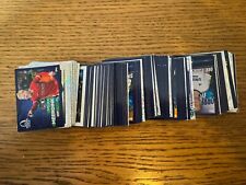 Adesivos 484-741 Topps Champions League 2023/24 comprar usado  Enviando para Brazil