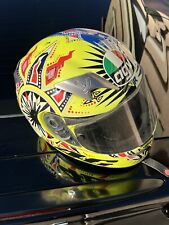 Rare vintage agv for sale  Henderson