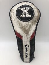 Taylormade universal fairway for sale  CHELMSFORD
