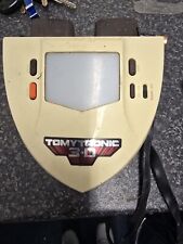 Tomytronic thundering turbo for sale  PETERLEE