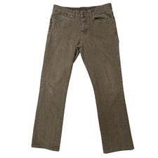Kr3w krew denim for sale  Anaheim