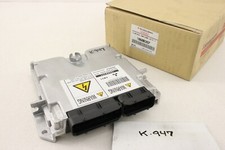 Usado, Novo módulo de controle de motor diesel ECM 4M41 Mitsubishi L200 Triton 3.2 1860B397 comprar usado  Enviando para Brazil