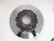 Porsche 991 992 gebraucht kaufen Porsche 991 992 gebraucht kaufen  Görlitz