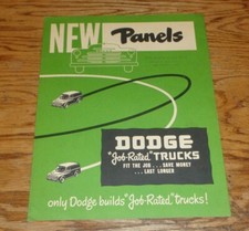 Original 1948 dodge for sale  Reinbeck