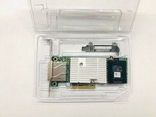 Dell PERC H810 Battery PowerEdge RAID Controller SAS SATA RAID Controller NDD93 comprar usado  Enviando para Brazil