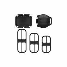 Garmin sensore velocità usato  Maglie