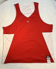 Vintage nike jordan for sale  Omaha