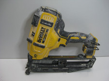 Dewalt 20v ga. for sale  Aurora
