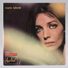 Marie laforêt lit d'occasion  Oucques