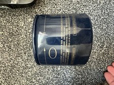 Comline eof009 oil for sale  STOCKPORT