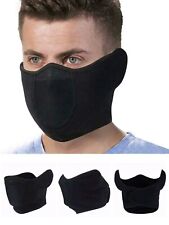 Maschera protettiva viso usato  San Bonifacio