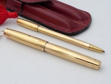 Stylo plume porte d'occasion  Labarthe-sur-Lèze