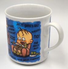 Windel winni fan gebraucht kaufen  Emmendingen