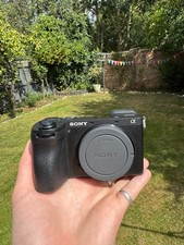 sony a700 camera for sale sony a700 camera for sale BEDFORD